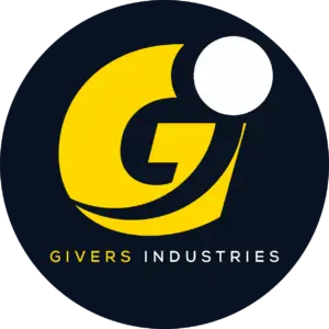 GI-LOGO