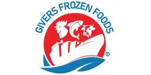 Givers-Frozen3-300x149