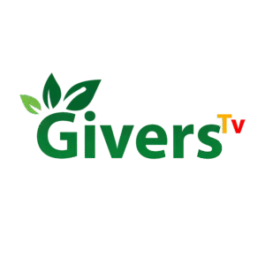 givers_tv[1]